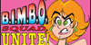 BIMBO-Squad-Unite's avatar