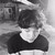 bimbpanda :iconbimbpanda: