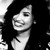 bimdesatilandemi :iconbimdesatilandemi: