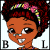 bimyou-love :iconbimyou-love: