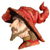 Bindi-342 :iconbindi-342: