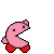 biney-bottlesworth :iconbiney-bottlesworth: