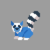 Binglepin :iconbinglepin: