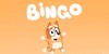 Bingo-Fan-Club's avatar