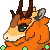 BingTatsu :iconbingtatsu: