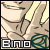 Binio :iconbinio: