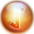 Binkansa :iconBinkansa: