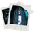 binkyleee :iconbinkyleee: