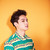 Binnn4125 :iconbinnn4125: