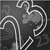 binpinpin :iconbinpinpin: