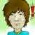 binzUK :iconbinzuk: