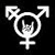 bio-bliss :iconbio-bliss: