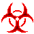 :iconbio-boss-is-back: