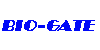 Bio-Gate-Fans's avatar