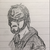 BioCraftHero :iconbiocrafthero: