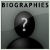 DeviantArt profile picture for @Biographies on DeviantArt