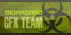 BiohazardGFXTeam's avatar