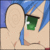 BiOHazardHill :iconbiohazardhill: