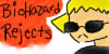 BiohazardRejects's avatar