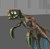 BioluminescentBob :iconbioluminescentbob: