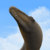 BioluminescentBob :iconbioluminescentbob: