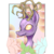 :iconbiomastre:
