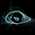 biomorphica :iconbiomorphica: