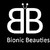 bionic-beauties User Profile | DeviantArt