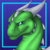 Bionic-Dragon56 :iconbionic-dragon56: