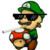 BionicAndrew1 :iconbionicandrew1: