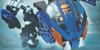 Bionicle-Bohrok-Club's avatar