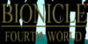Bionicle4thWorld's avatar