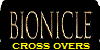 bioniclecrossovers's avatar