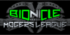 BionicleMOCersleague's avatar