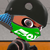 :iconbioniclerules: