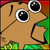 bionicletoa9 :iconbionicletoa9: