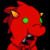 Bionirl :iconbionirl: