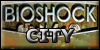 BioShock-City's avatar