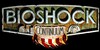 Bioshock-Continuum's avatar