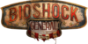 BioshockGeneral's avatar