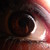 Biothief :iconbiothief: