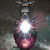 Biotrain :iconbiotrain: