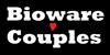 :iconbioware-couples: