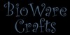 BioWare-Crafts