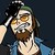 BioWolf :iconbiowolf: