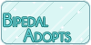 Bipedal-Adopts's avatar
