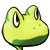 :iconbiplz: