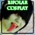 :iconbipolar-cosplay: