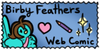 Birby-Feathers's avatar