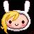 :iconbirch-bird: